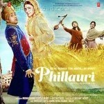 Phillauri - Mika Singh Song Download